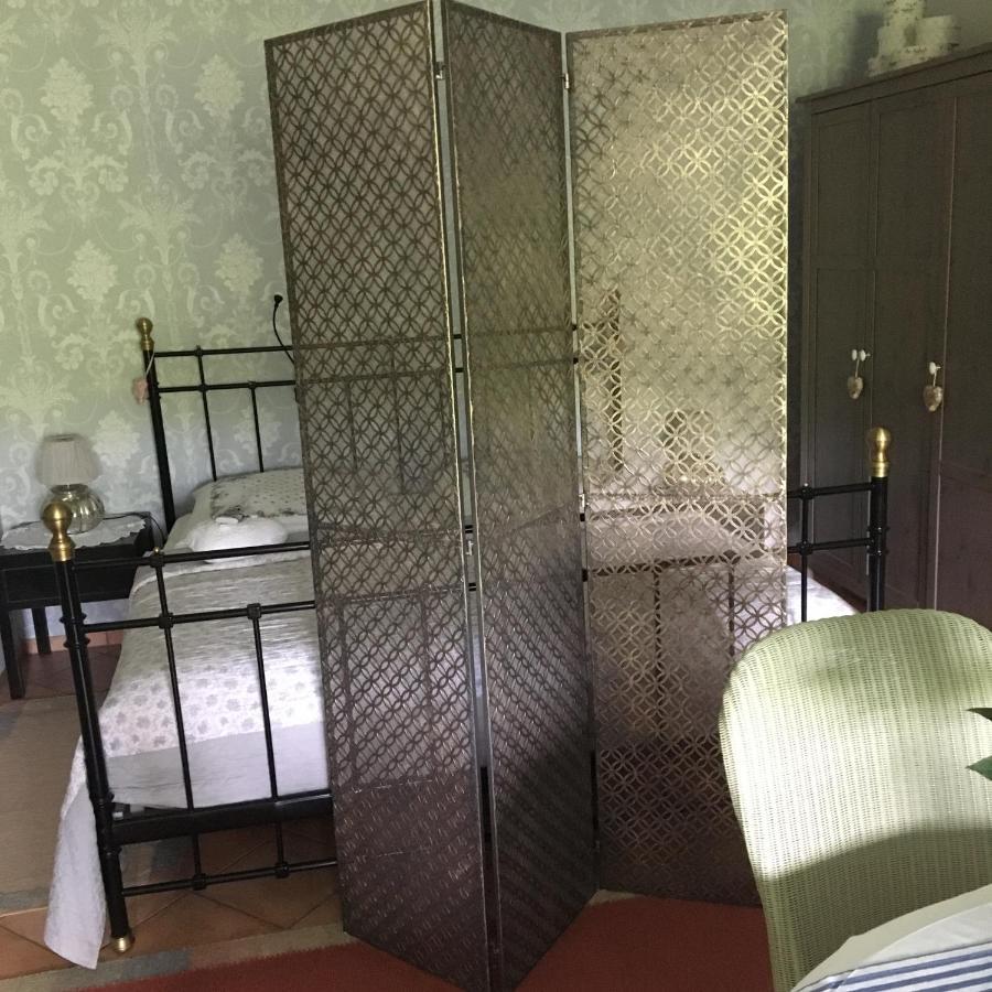 Ferienwohnung Hering In Dill Εξωτερικό φωτογραφία