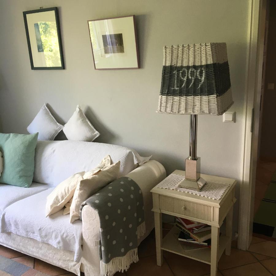 Ferienwohnung Hering In Dill Εξωτερικό φωτογραφία