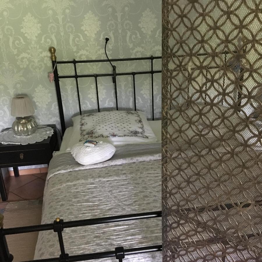 Ferienwohnung Hering In Dill Εξωτερικό φωτογραφία