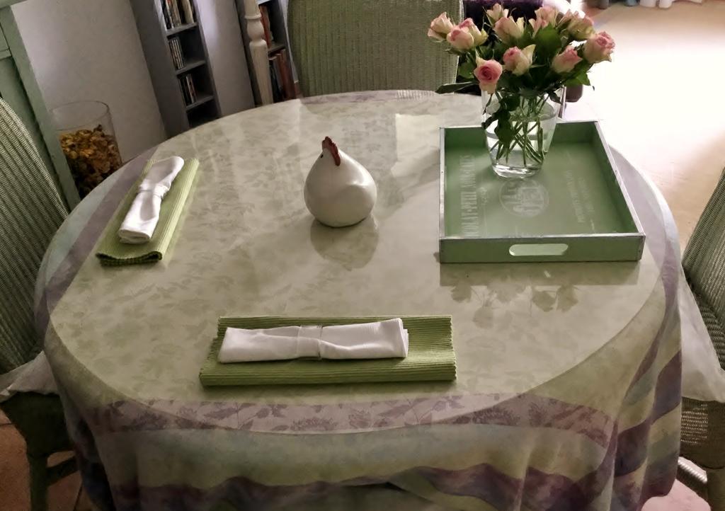 Ferienwohnung Hering In Dill Εξωτερικό φωτογραφία