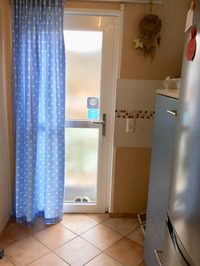 Ferienwohnung Hering In Dill Εξωτερικό φωτογραφία